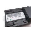 Recambio de mando luces para audi a4 cabrio (8h) 1.8 20v turbo referencia OEM IAM 8E0941531A  