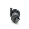 Recambio de valvula aire adicional para audi a3 (8l) 1.6 referencia OEM IAM 6A959253B  