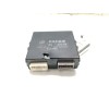 Recambio de modulo electronico para toyota rav4 referencia OEM IAM 8905042010 1581111250 