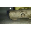 Recambio de bomba freno para seat leon (1m1) stella referencia OEM IAM 21027099  