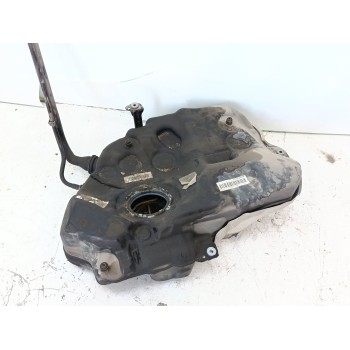 DEPOSITO COMBUSTIBLE 8W0201060CK 