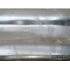 Recambio de refuerzo paragolpes delantero para seat ibiza (6p1) 1.2 tsi referencia OEM IAM 6J0807109A  
