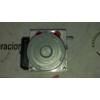 Recambio de abs para peugeot 3008 allure referencia OEM IAM 0265956353 2265106481 9821265780