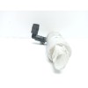 Recambio de bomba limpia para mercedes-benz clase clk (w208) coupe 230 compressor (208.347) referencia OEM IAM A2108690321  