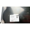 Recambio de transformador de tensión para toyota rav4 referencia OEM IAM G92A042070  G92A042010