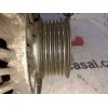 Recambio de alternador para chrysler stratus berlina (ja) 2.0 16v cat referencia OEM IAM 4609101  