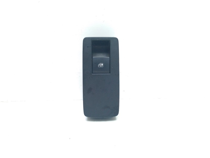 Recambio de mando elevalunas trasero izquierdo para opel insignia berlina cosmo referencia OEM IAM 13301888 13222231 