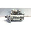 Recambio de motor arranque para volkswagen golf iv berlina (1j1) highline referencia OEM IAM D7RS50 020213BD 
