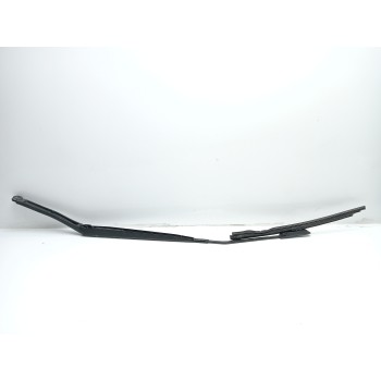 BRAZO LIMPIA DELANTERO DERECHO 288869893R W000031034 