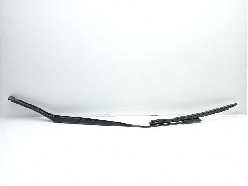 Recambio de brazo limpia delantero derecho para renault clio iv 0.9 referencia OEM IAM 288869893R W000031034 