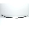 Recambio de brazo limpia delantero derecho para renault clio iv 0.9 referencia OEM IAM 288869893R W000031034 