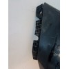 Recambio de aleta delantera izquierda para kia optima emotion referencia OEM IAM 66311D4000  