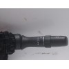 Recambio de anillo airbag para lexus is200 (ds2/is2) referencia OEM IAM 8430648030 8465230552 841403011