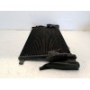 Recambio de condensador aire acondicionado para bmw 3 (e46) 320 d referencia OEM IAM 64538377648 155986348 