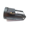 Recambio de mando luces para audi a4 cabrio (8h) 1.8 20v turbo referencia OEM IAM 8E0941531A  