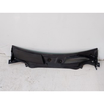 TORPEDO A1768300013 