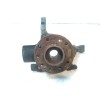 Recambio de mangueta delantera derecha para opel astra gtc cosmo referencia OEM IAM 13156042 202064A 