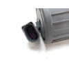 Recambio de valvula aire adicional para audi a3 (8l) 1.6 referencia OEM IAM 6A959253B  