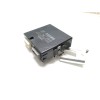 Recambio de modulo electronico para toyota rav4 referencia OEM IAM 8905042010 1581111250 