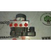 Recambio de abs para peugeot 3008 allure referencia OEM IAM 0265956353 2265106481 9821265780