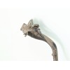 Recambio de deposito combustible para audi a4 b9 avant (8w5, 8wd) 35 tdi mild hybrid referencia OEM IAM 8W0201060CK  