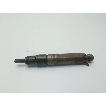 INYECTOR 028130201T 0432193747 