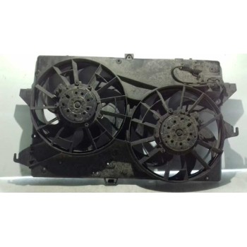 ELECTROVENTILADOR 95BB8146 