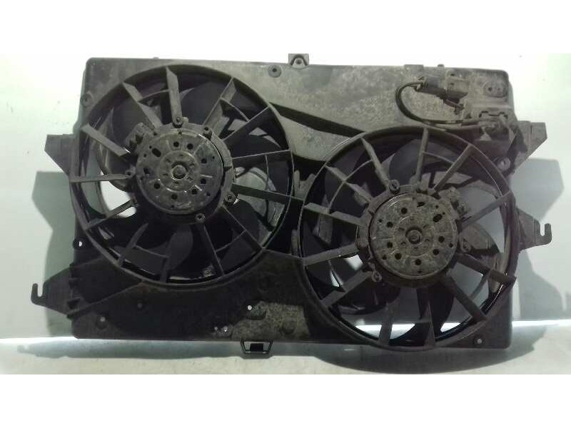 Recambio de electroventilador para ford mondeo berlina (ge) trend referencia OEM IAM 95BB8146  