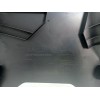 Recambio de moldura para land rover range rover velar velar referencia OEM IAM LR092175  