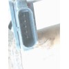 Recambio de tubo escape delantero para land rover range rover velar velar referencia OEM IAM LR121821  