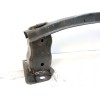 Recambio de refuerzo paragolpes delantero para seat ibiza (6p1) 1.2 tsi referencia OEM IAM 6J0807109A  