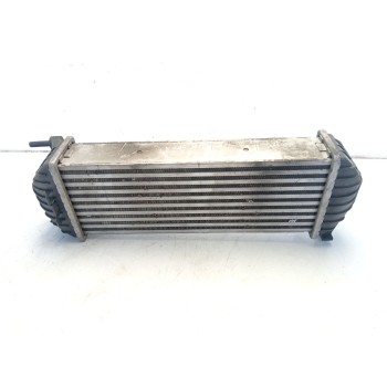 INTERCOOLER 8200427469 