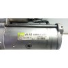Recambio de motor arranque para volkswagen golf iv berlina (1j1) highline referencia OEM IAM D7RS50 020213BD 