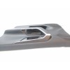Recambio de guarnecido puerta delantera derecha para toyota rav4 referencia OEM IAM 6761042D00C5  