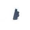 Recambio de mando elevalunas trasero izquierdo para opel insignia berlina cosmo referencia OEM IAM 13301888 13222231 