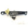 Recambio de elevalunas delantero derecho para renault clio v (b7_) 1.0 tce 100 (b7mt) referencia OEM IAM 807201776R  