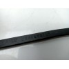 Recambio de brazo limpia delantero derecho para renault clio iv 0.9 referencia OEM IAM 288869893R W000031034 