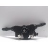 Recambio de anillo airbag para lexus is200 (ds2/is2) referencia OEM IAM 8430648030 8465230552 841403011