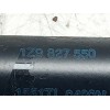 Recambio de amortiguador porton trasero izquierdo para skoda octavia berlina (1u2) referencia OEM IAM 1Z9827550  