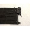 Recambio de condensador aire acondicionado para bmw 3 (e46) 320 d referencia OEM IAM 64538377648 155986348 