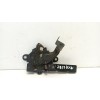 Recambio de cerradura capot para toyota c-hr referencia OEM IAM 53510F4020  