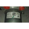 Recambio de abs para peugeot 3008 allure referencia OEM IAM 0265956353 2265106481 9821265780