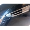Recambio de aleta delantera izquierda para kia optima emotion referencia OEM IAM 66311D4000  