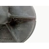 Recambio de valvula aire adicional para audi a3 (8l) 1.6 referencia OEM IAM 6A959253B  