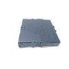 Recambio de modulo electronico para toyota c-hr hybrid advance referencia OEM IAM 89981F4100  