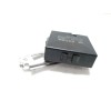 Recambio de modulo electronico para toyota rav4 referencia OEM IAM 8905042010 1581111250 