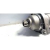 Recambio de motor arranque para volkswagen golf iv berlina (1j1) highline referencia OEM IAM D7RS50 020213BD 