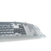 Recambio de moldura para land rover range rover velar velar referencia OEM IAM LR092175  