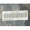 Recambio de deposito combustible para audi a4 b9 avant (8w5, 8wd) 35 tdi mild hybrid referencia OEM IAM 8W0201060CK  