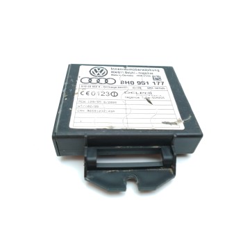 MODULO ELECTRONICO 8H0951177 